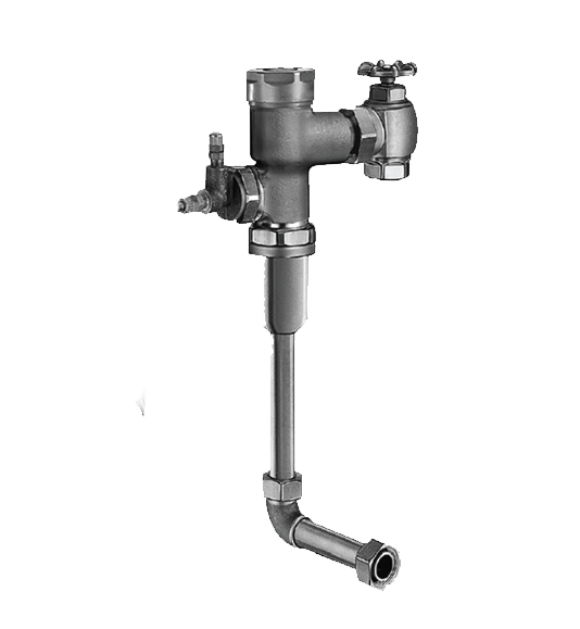 Sloan CROWN 995-1.0-RB